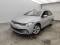 preview Volkswagen Golf #2