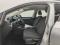 preview Volkswagen Golf #5