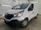 preview Renault Trafic #0