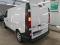 preview Renault Trafic #1