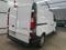 preview Renault Trafic #2