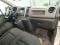 preview Renault Trafic #4