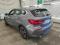 preview BMW 116 #1