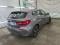 preview BMW 116 #2