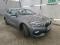 preview BMW 116 #3