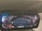 preview BMW 116 #5