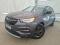 preview Opel Grandland X #0