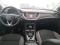 preview Opel Grandland X #4