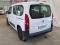 preview Citroen Berlingo #1