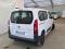preview Citroen Berlingo #2