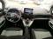 preview Citroen Berlingo #4