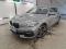 preview BMW 116 #0