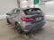 preview BMW 116 #1