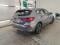 preview BMW 116 #2