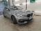 preview BMW 116 #3