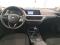 preview BMW 116 #4