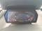 preview BMW 116 #5