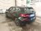 preview BMW 116 #1