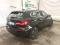 preview BMW 116 #2