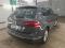 preview Volkswagen Tiguan #2