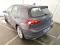 preview Volkswagen Golf #1