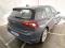 preview Volkswagen Golf #2