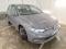 preview Volkswagen Golf #3