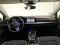 preview Volkswagen Golf #4