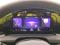preview Volkswagen Golf #5