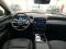 preview Hyundai Tucson #4