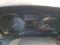 preview Citroen Berlingo #5