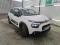 preview Citroen C3 #3