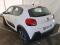 preview Citroen C3 #1