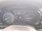 preview Citroen C3 #5