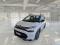 preview Citroen C3 #0