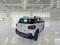 preview Citroen C3 #1