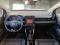 preview Citroen C3 #2