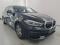preview BMW 116 #1