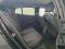preview BMW 116 #5
