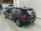 preview BMW 116 #2