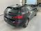 preview BMW 116 #3