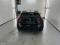 preview BMW 116 #4