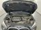 preview BMW 116 #5