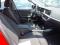 preview BMW 118 #2