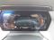 preview BMW 118 #3