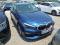 preview BMW 118 #0