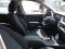 preview BMW 118 #2