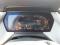 preview BMW 118 #3