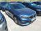 preview BMW 118 #0