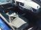 preview BMW 118 #2